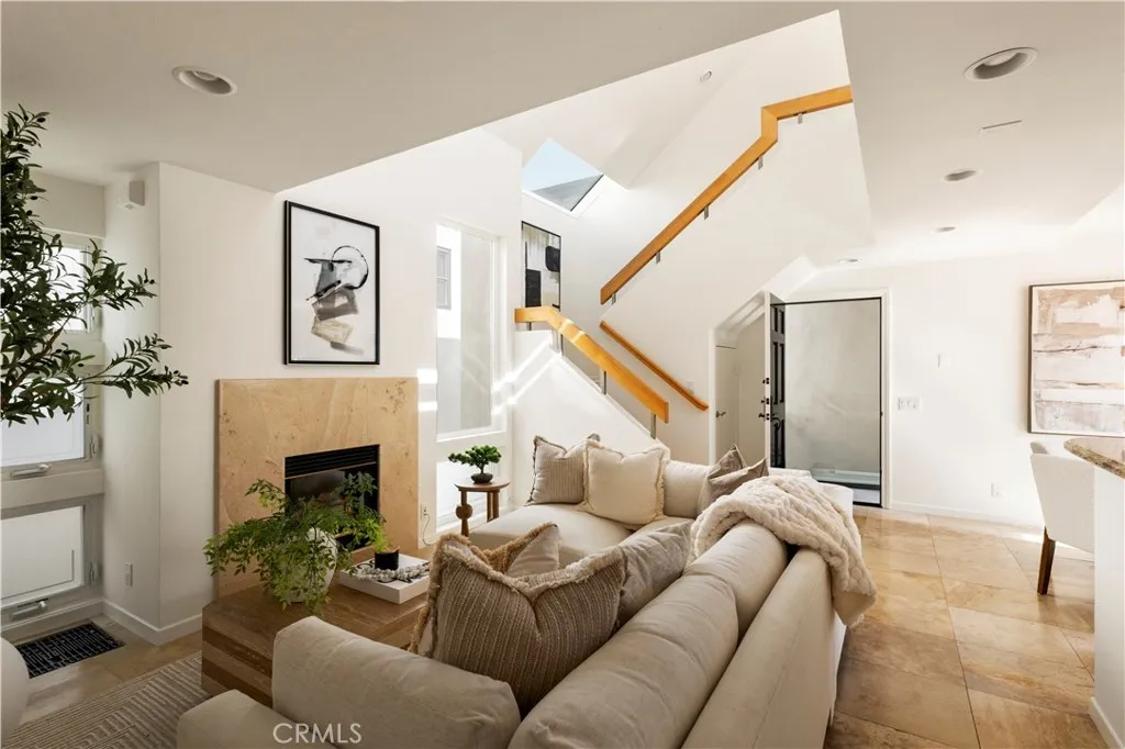 Additional image 18 of 517 Larkspur Ave, Corona Del Mar, CA 92625