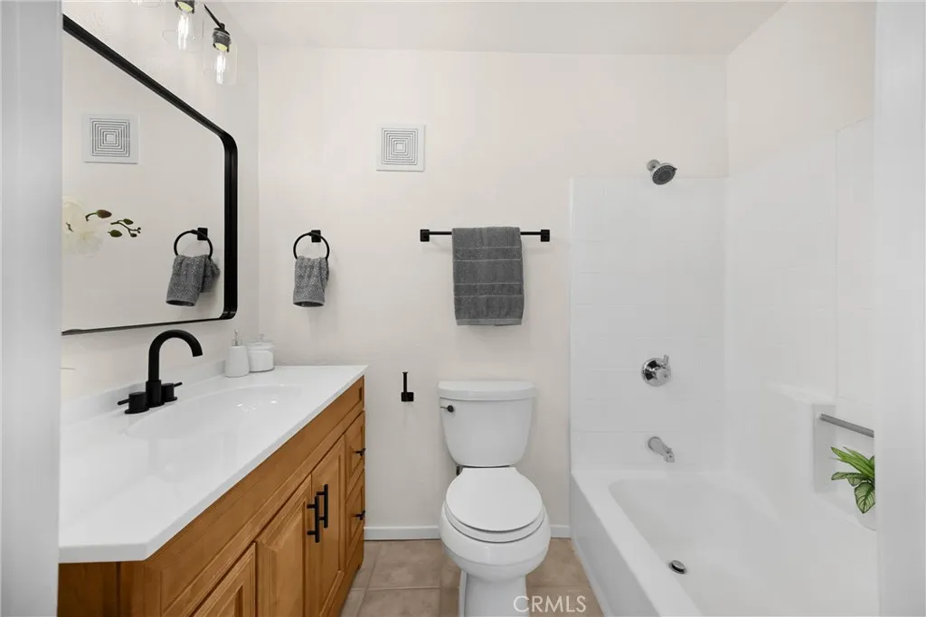 Additional image 45 of 1200 Ohio Ave Unit 4, Long Beach, CA 90804