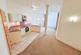 Silk Mill, Dewsbury Road, Elland, West Yorkshire, HX5 9AR, UK
