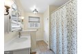 Additional image 23 of 6311 Pine St, Mays Landing, NJ, 08330