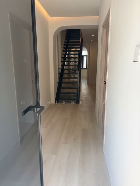 Marshall road photo 4