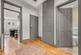 Additional image 9 of Westbourne Crescent, Lancaster Gate, London