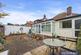 Additional image 13 of Shaftesbury Road, Bridlington