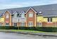 Additional image 11 of Warren House Walk, Sutton Coldfield