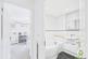 Additional image 9 of Wickham Way, Sherfield-on-Loddon, Hook, Hampshire, RG27