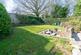 Additional image 21 of Tarnbeck Drive, Ormskirk L40
