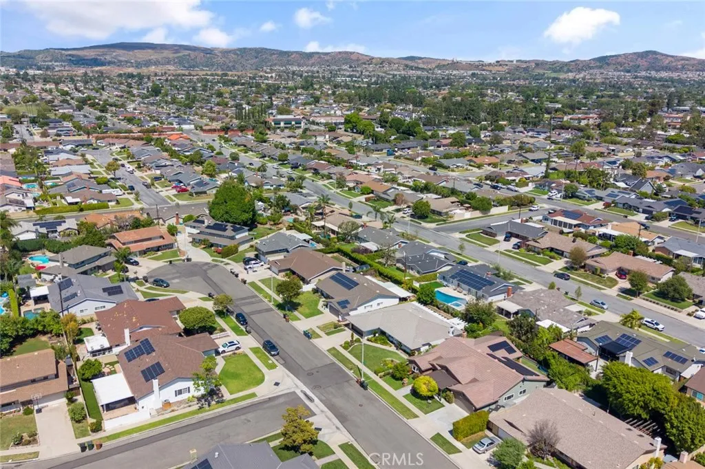 Additional image 113 of 1384 Roxborough Dr, Placentia, CA 92870