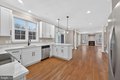Additional image 3 of 15621 Jamies Way, Accokeek, MD, 20607