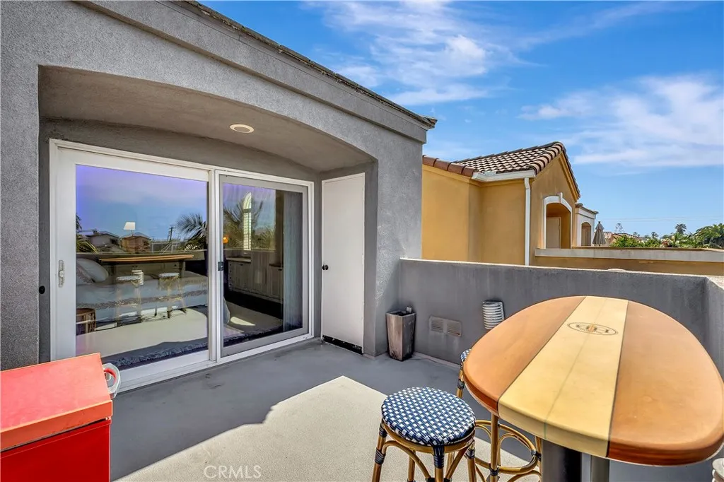 Additional image 38 of 614 16th Street, Huntington Beach, CA 92648