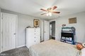 Additional image 16 of 908 Meadow Ave, Baltimore, MD, 21222