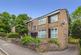Nether Court, Oakdale Road, Sheffield, S7