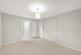 Additional image 8 of Guthrie Court, Gleneagles Village, PH3