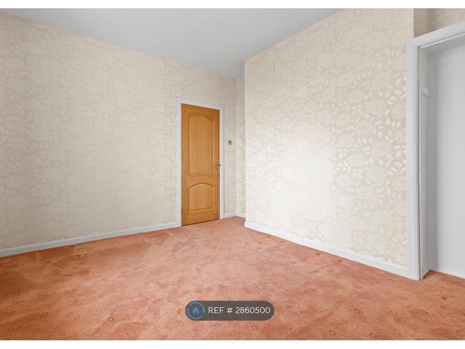 Additional image 6 of 3 bed terraced house to rentSeright Square, Crookedholm, Kilmarnock KA3