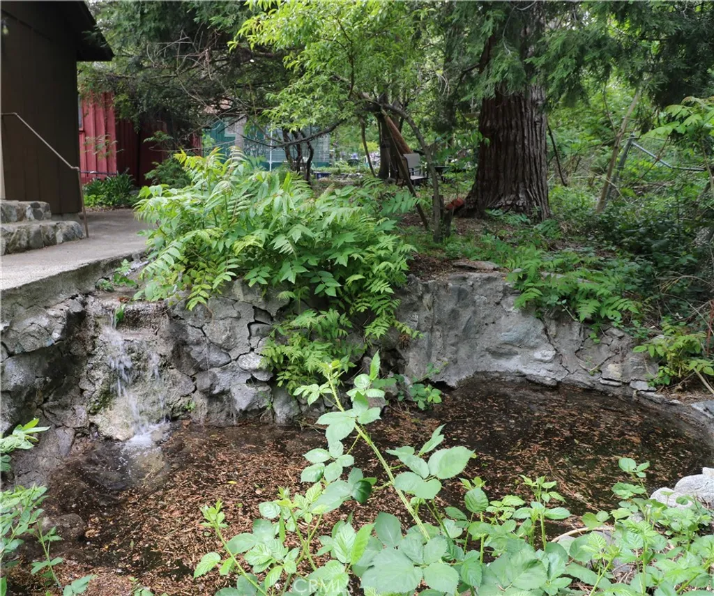 Additional image 2 of 13992 Irving Lane, Lytle Creek, CA 92358