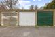 Additional image 8 of Tamar Way, Tangmere