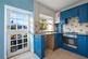 Additional image 10 of Rose Cottage, High Street, Boston Spa, Wetherby, West Yorkshire