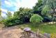 Additional image 6 of Meadowfield, Whaley Bridge, High Peak