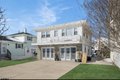 11 E 7th St Unit A, Ocean City, NJ, 08226