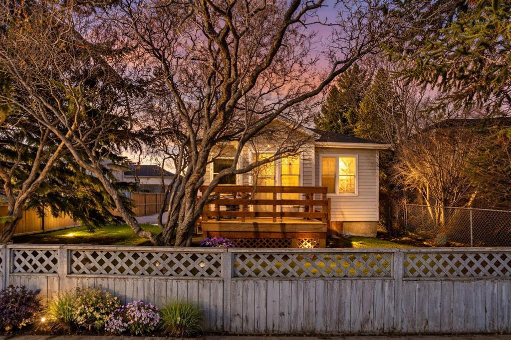 Additional image 4 of 231 11a Street NE, Calgary, AB, T2E 4P1