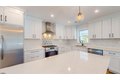 Additional image 9 of 29 E Hollywood Ln, Beesleys Point, NJ, 08223