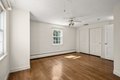 Additional image 37 of 2 Cyr Cir, Andover, MA, 01810