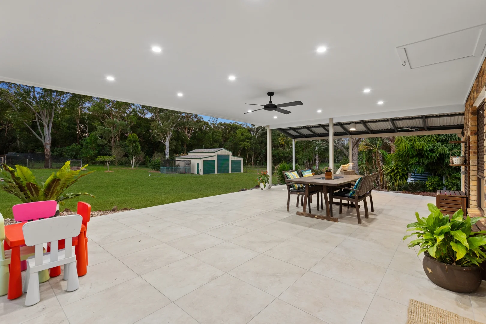 Additional image 16 of 6 Springfield Street, Upper Coomera QLD 4209