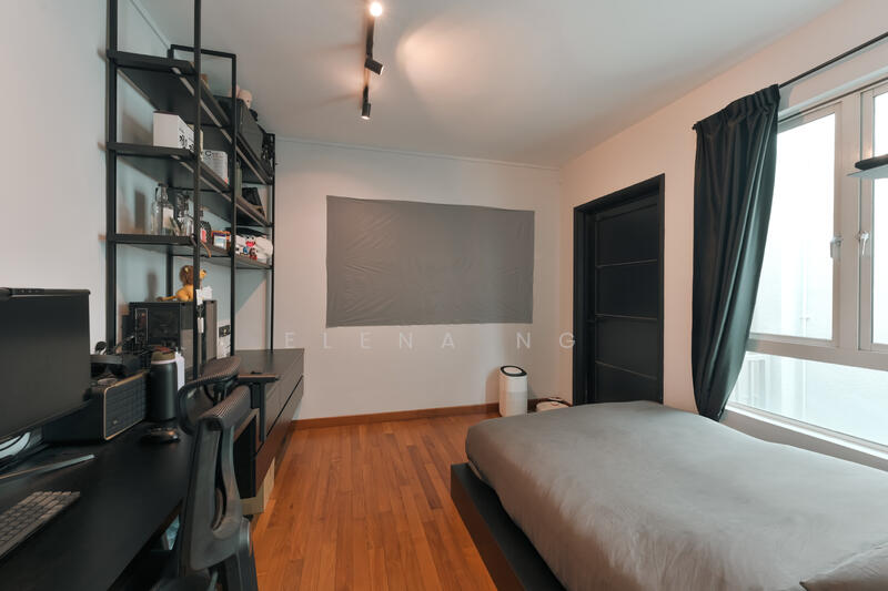 Additional image 11 of 369 Sembawang Road