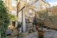 Additional image 20 of South Eaton Place, London, SW1W