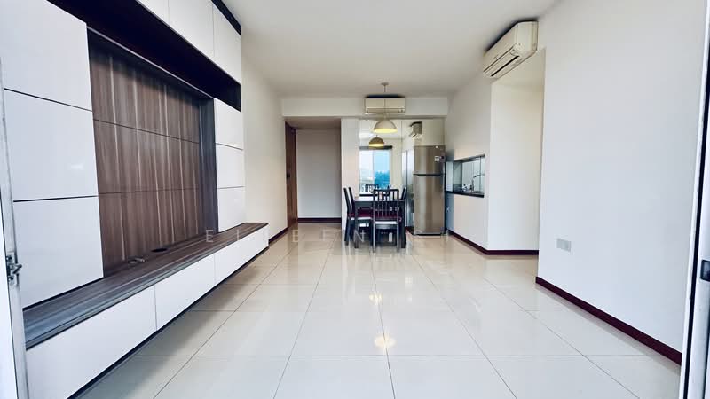 85 Tampines Avenue 1 photo 2