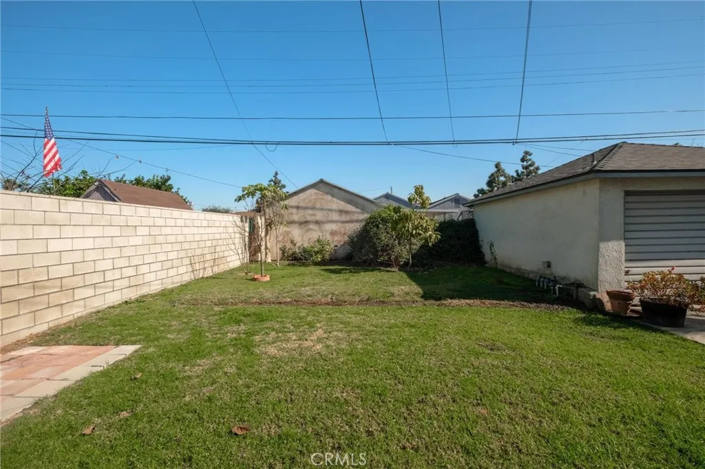 Additional image 9 of 15202 Florwood Avenue, Lawndale, CA 90260
