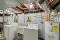 Additional image 22 of 908 Meadow Ave, Baltimore, MD, 21222