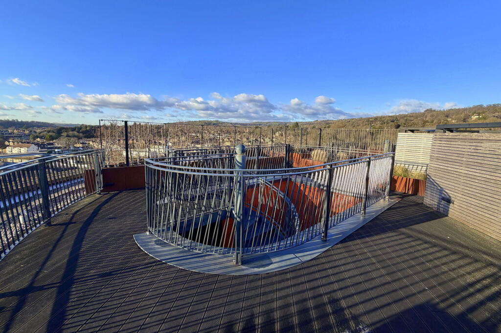 Additional image 15 of Sovereign Point, Bath