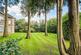 Additional image 15 of Magpie Hall Road, Bushey WD23