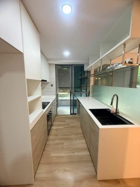 Additional image 3 of Tampines Avenue 10