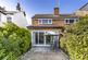 Additional image 14 of Carlyle Road, London, W5
