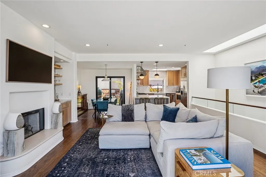 Additional image 88 of 710 Manhattan Beach Boulevard, Manhattan Beach, CA 90266