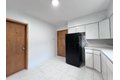 Additional image 21 of 5217 S Hermitage Ave Unit 2F, Chicago, IL, 60609