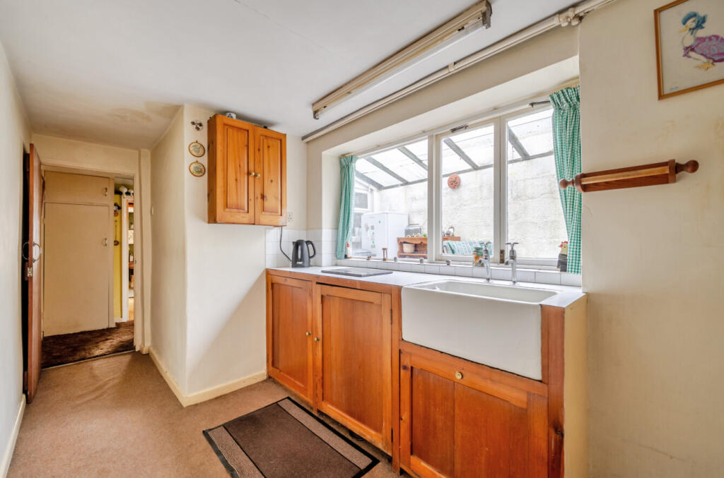 Additional image 7 of Silver Street, Warminster, BA12