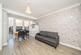 Additional image 6 of Rutland Drive, Morden SM4