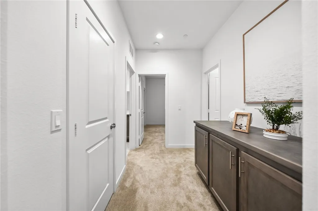 Additional image 22 of 28481 Vela Drive, Menifee, CA 92586