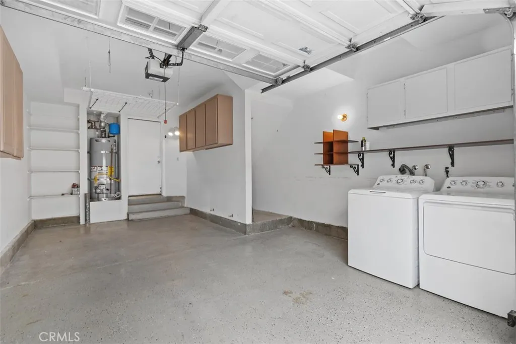 Additional image 41 of 73 Breakers Lane, Aliso Viejo, CA 92656