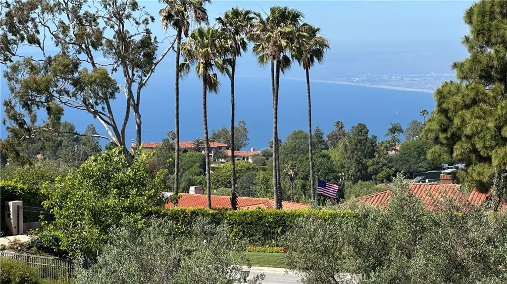 Additional image 91 of 1400 Via Arco, Palos Verdes Estates, CA 90274