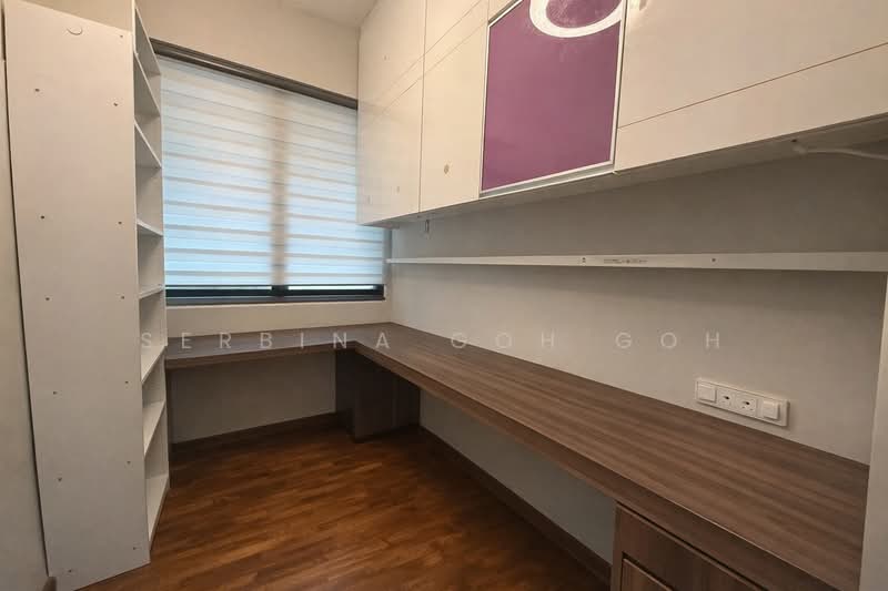 Additional image 12 of 19C Simei Street 4