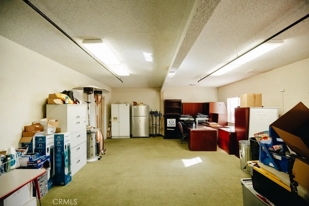Additional image 48 of 847 N E Street, San Bernardino, CA 92410