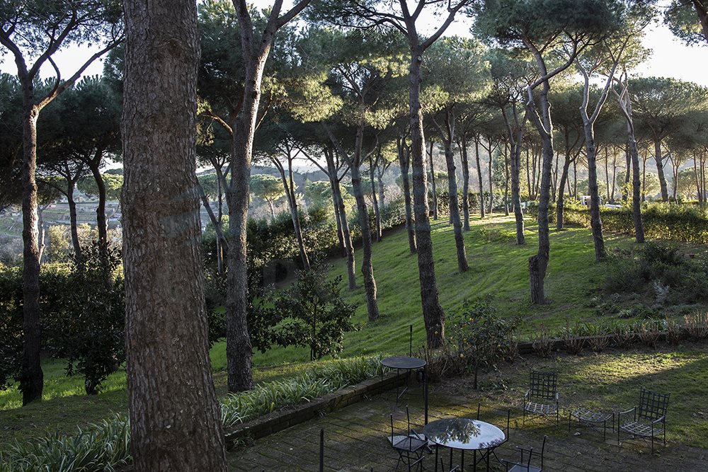 Additional image 13 of Sacrofano (Provincia di Roma)