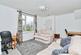 Additional image 3 of Morfe Road, Bridgnorth, WV15