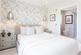 Additional image 9 of Plot 115, Hazelford at West Craigs Mews, Off Turnhouse Road EH12