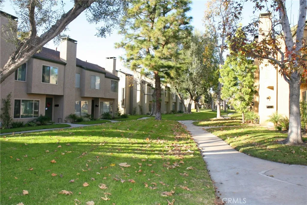 Additional image 36 of 10814 Rexbon Court, Fountain Valley, CA 92708