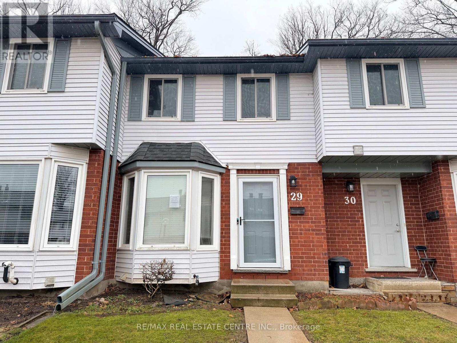 Additional image 2 of 29-219 Kingswood Drive, Waterloo, ON, N2E3J5