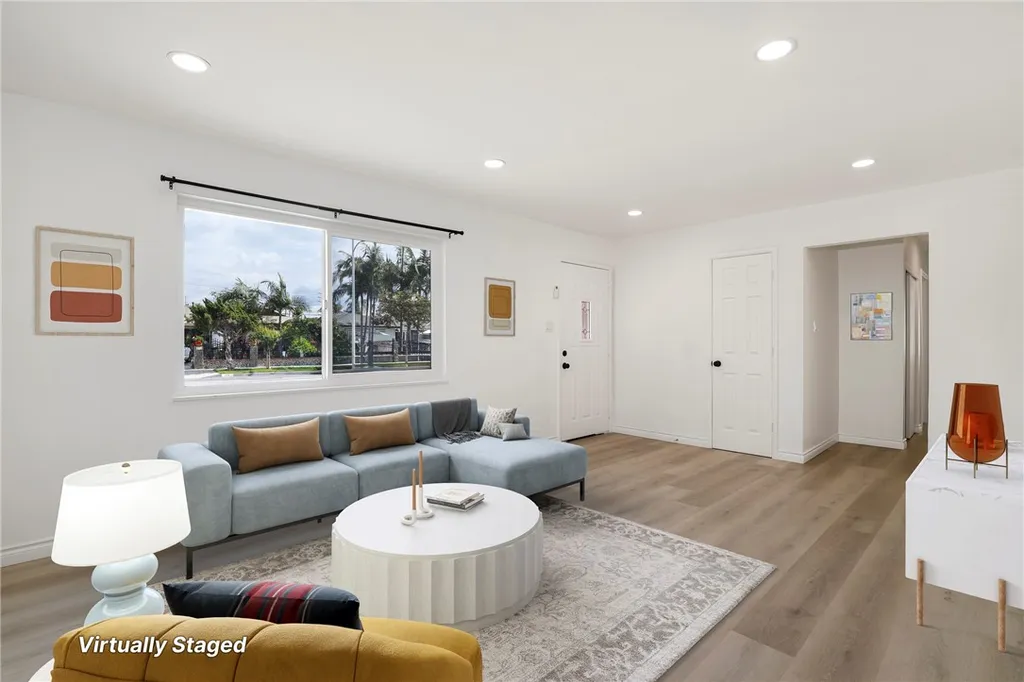Additional image 2 of 319 Le Borgne, La Puente, CA 91746